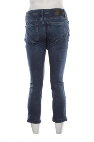 Pánské džíny  Mavi, Velikost S, Barva Modrá, Cena  329,00 Kč