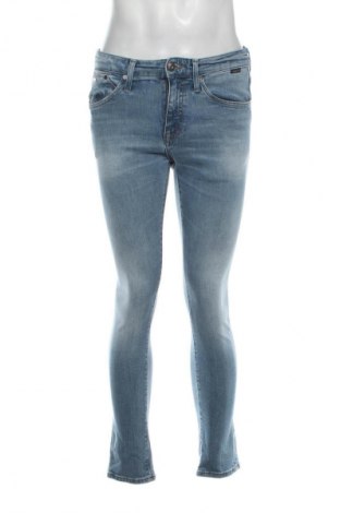 Herren Jeans Mavi, Größe S, Farbe Blau, Preis € 14,99