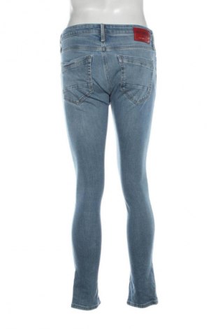 Herren Jeans Mavi, Größe S, Farbe Blau, Preis € 14,99