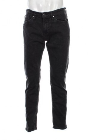Herren Jeans Mavi, Größe M, Farbe Schwarz, Preis 11,99 €