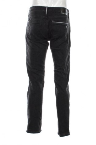 Herren Jeans Mavi, Größe M, Farbe Schwarz, Preis 11,99 €