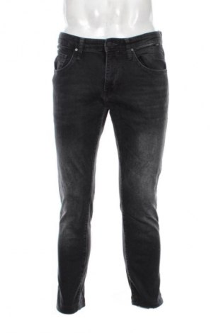 Мъжки дънки Mavi, Размер M, Цвят Сив, Цена 24,99 лв.