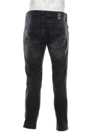 Мъжки дънки Mavi, Размер M, Цвят Сив, Цена 24,99 лв.