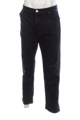 Herren Jeans Mavi, Größe XL, Farbe Blau, Preis 15,99 €