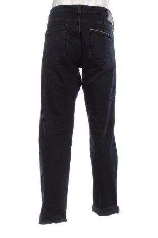 Herren Jeans Mavi, Größe XL, Farbe Blau, Preis 15,99 €