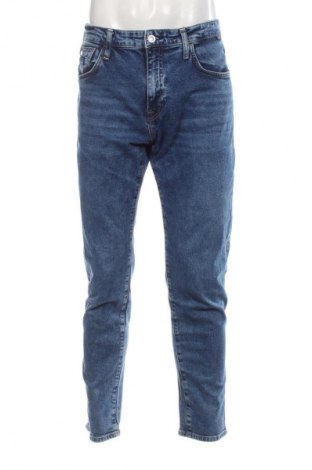Herren Jeans Mavi, Größe XL, Farbe Blau, Preis € 16,99