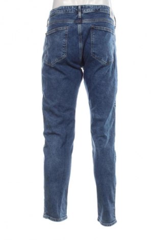 Herren Jeans Mavi, Größe XL, Farbe Blau, Preis € 16,99