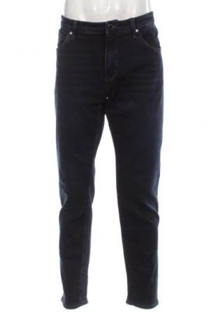 Herren Jeans Mavi, Größe XL, Farbe Blau, Preis € 15,99