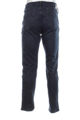 Herren Jeans Mavi, Größe XL, Farbe Blau, Preis € 16,99