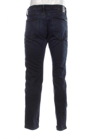 Herren Jeans Mavi, Größe L, Farbe Blau, Preis € 24,99