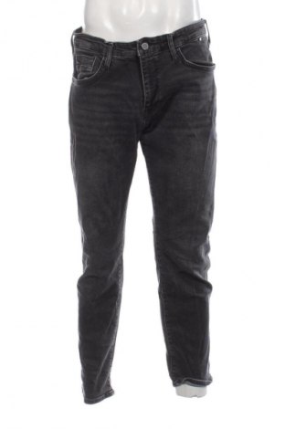 Herren Jeans Mavi, Größe XL, Farbe Mehrfarbig, Preis 16,99 €