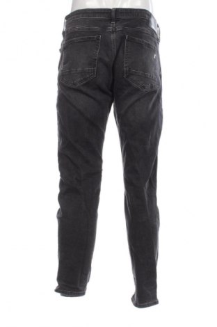 Herren Jeans Mavi, Größe XL, Farbe Mehrfarbig, Preis 16,99 €