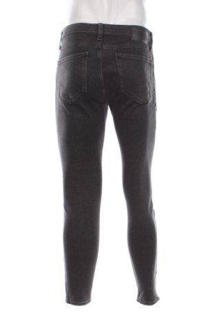 Herren Jeans Mavi, Größe M, Farbe Schwarz, Preis € 26,60
