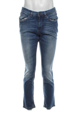 Férfi farmernadrág McNeal, Méret S, Szín Kék, Ár 9 499 Ft