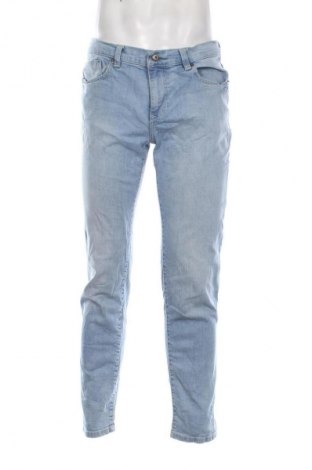 Herren Jeans McNeal, Größe XL, Farbe Blau, Preis € 10,99
