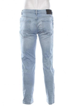 Herren Jeans McNeal, Größe XL, Farbe Blau, Preis € 10,99