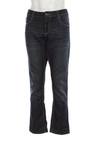 Herren Jeans Men's, Größe XL, Farbe Blau, Preis € 15,99