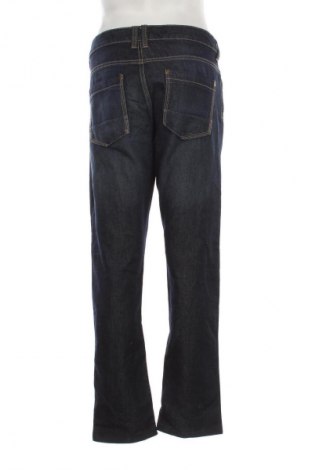 Herren Jeans Men's, Größe XL, Farbe Blau, Preis € 15,99