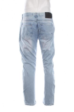 Herren Jeans Merish, Größe L, Farbe Blau, Preis 6,99 €