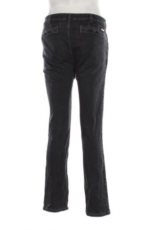 Herren Jeans Meyer, Größe M, Farbe Grau, Preis 24,99 €