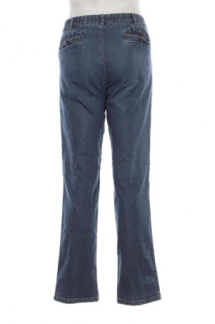 Herren Jeans Meyer, Größe L, Farbe Blau, Preis 25,99 €