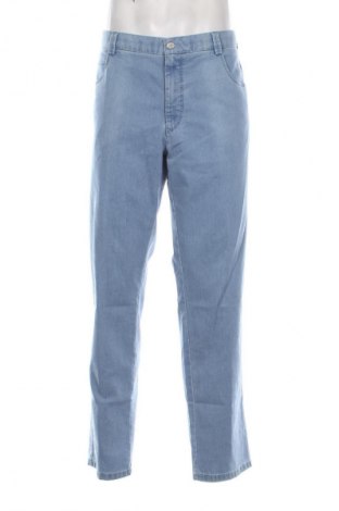 Herren Jeans Meyer, Größe XL, Farbe Blau, Preis € 40,99