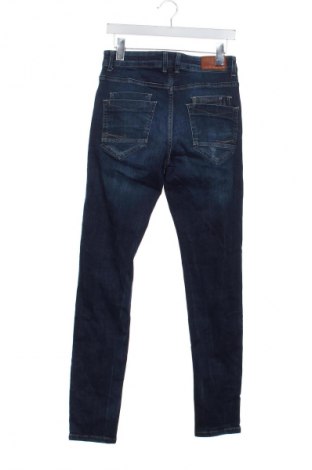 Blugi de bărbați Miracle Of Denim, Mărime M, Culoare Albastru, Preț 65,99 Lei