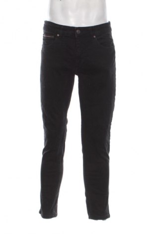 Herren Jeans Morgan, Größe M, Farbe Schwarz, Preis 5,99 €