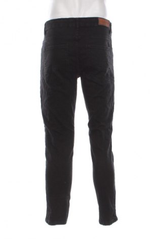 Herren Jeans Morgan, Größe M, Farbe Schwarz, Preis 5,99 €