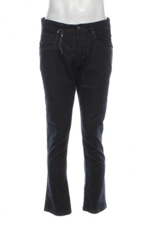 Herren Jeans Morgan, Größe M, Farbe Blau, Preis € 11,99