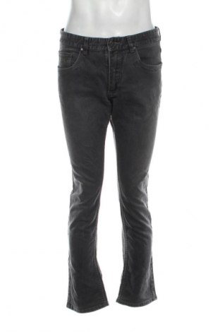 Herren Jeans Morgan, Größe M, Farbe Grau, Preis 5,99 €
