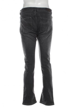 Herren Jeans Morgan, Größe M, Farbe Grau, Preis 5,99 €