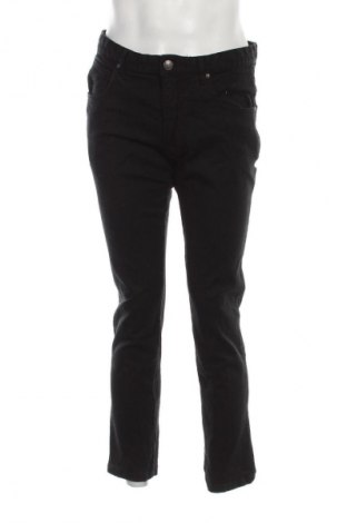 Pánske džínsy  Morgan, Veľkosť L, Farba Čierna, Cena  5,95 €