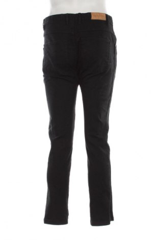 Pánske džínsy  Morgan, Veľkosť L, Farba Čierna, Cena  5,95 €