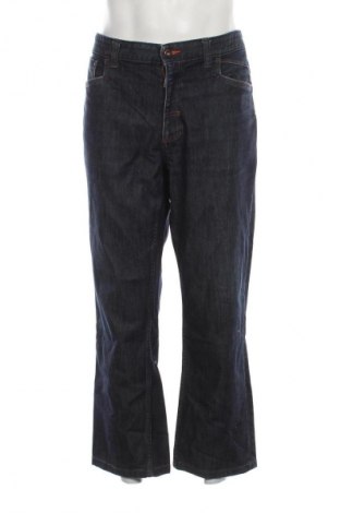 Blugi de bărbați Mountain Hardwear, Mărime XL, Culoare Albastru, Preț 138,99 Lei