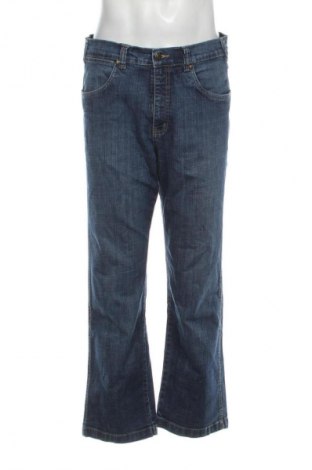 Herren Jeans Multiblu, Größe M, Farbe Blau, Preis 5,99 €