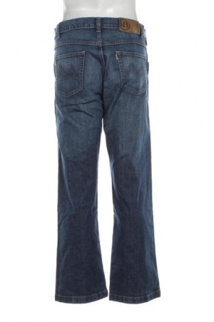 Herren Jeans Multiblu, Größe M, Farbe Blau, Preis 5,99 €