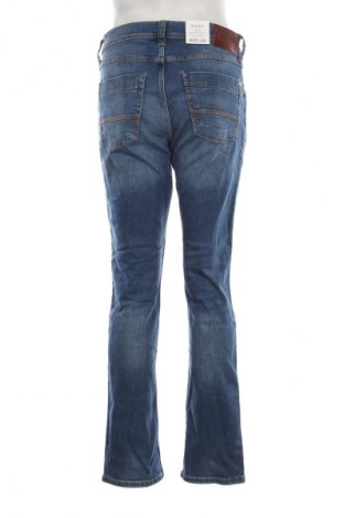 Herren Jeans Mustang, Größe M, Farbe Blau, Preis € 58,99