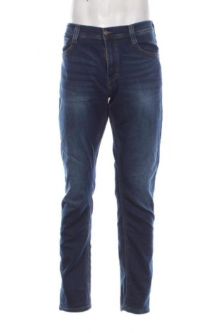 Herren Jeans Mustang, Größe XL, Farbe Blau, Preis € 23,99