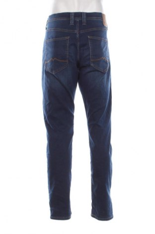 Herren Jeans Mustang, Größe XL, Farbe Blau, Preis € 23,99