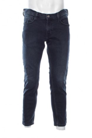 Herren Jeans Mustang, Größe L, Farbe Blau, Preis 27,99 €