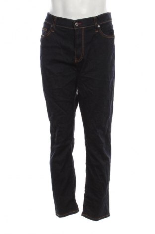 Herren Jeans Mustang, Größe L, Farbe Blau, Preis 10,99 €