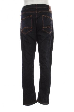 Herren Jeans Mustang, Größe L, Farbe Blau, Preis 10,99 €