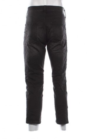 Herren Jeans Mustang, Größe M, Farbe Schwarz, Preis € 8,99