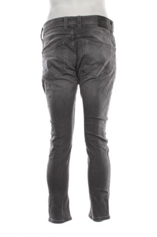 Blugi de bărbați Mustang, Mărime M, Culoare Gri, Preț 41,99 Lei