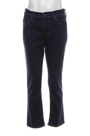 Herren Jeans Mustang, Größe M, Farbe Blau, Preis € 9,99