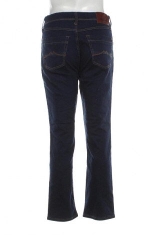 Herren Jeans Mustang, Größe M, Farbe Blau, Preis € 9,99