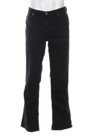 Blugi de bărbați Mustang, Mărime L, Culoare Negru, Preț 96,99 Lei