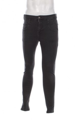 Herren Jeans My Essential Wardrobe, Größe M, Farbe Grau, Preis 20,99 €