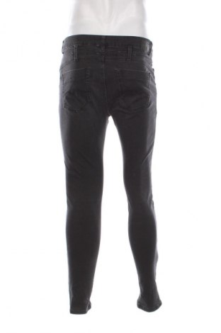 Herren Jeans My Essential Wardrobe, Größe M, Farbe Grau, Preis 20,99 €